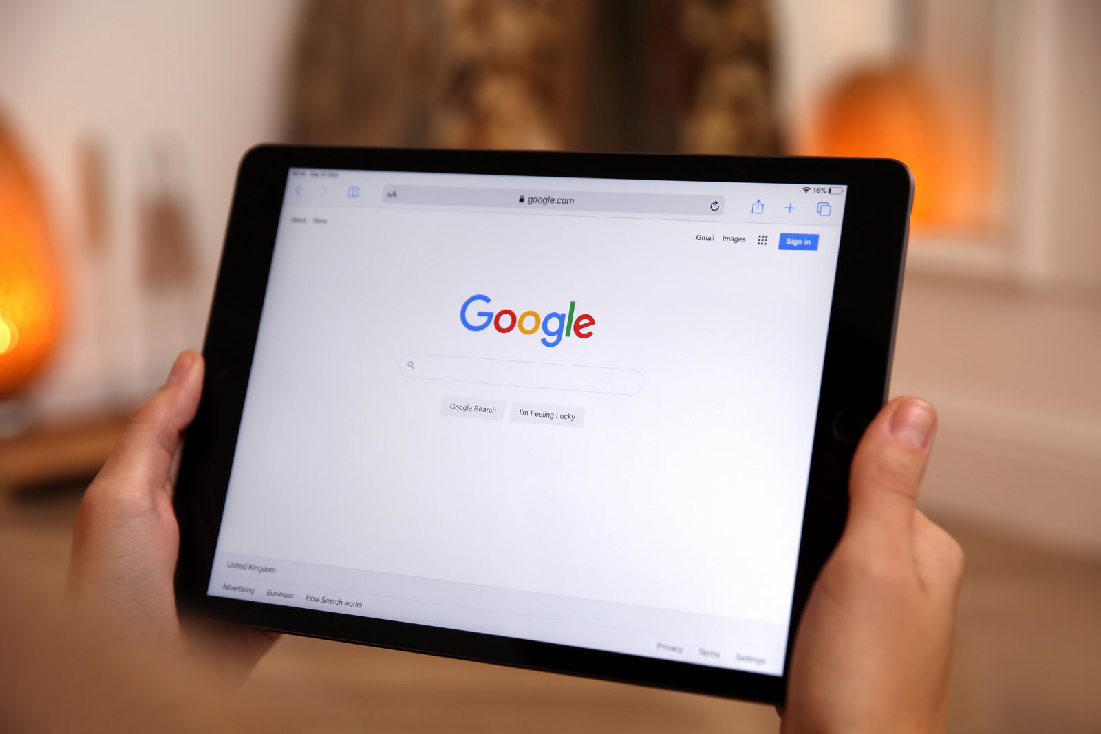 SEO 架構與內容策略