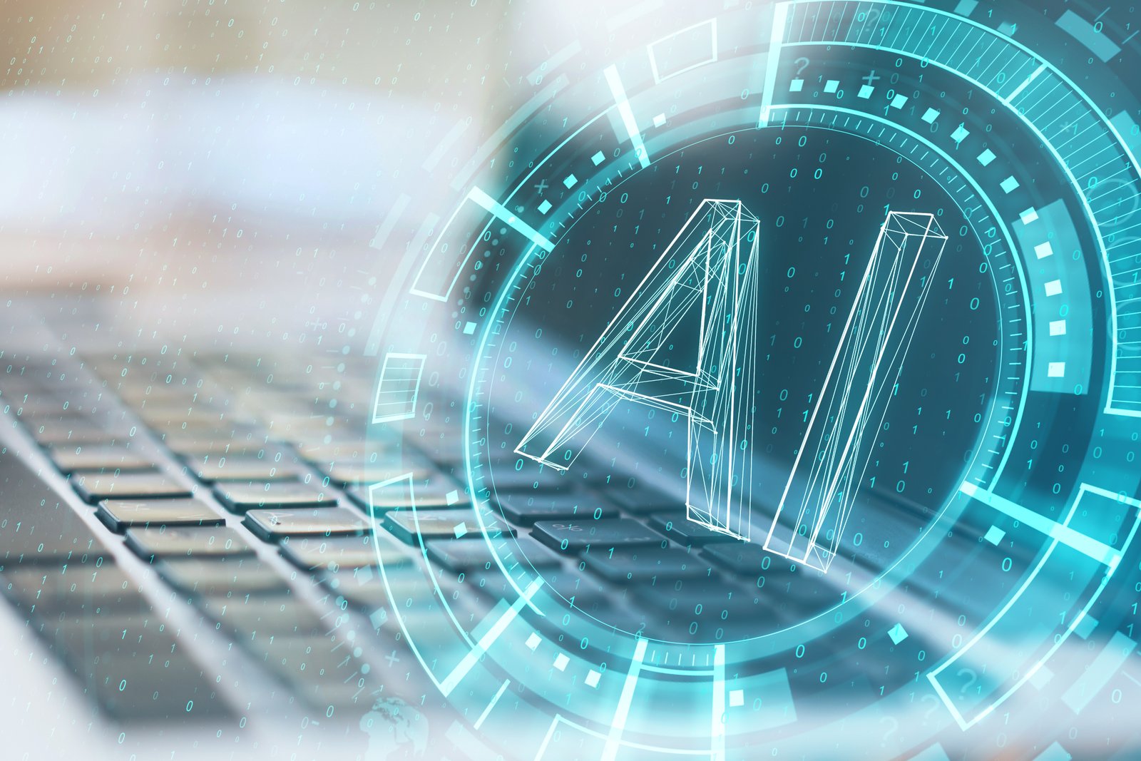 AI 應用實戰